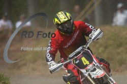 Supermoto-IDM-DM-St. Wendel-2014